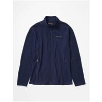 Marmot Rocklin Jacket - Men's - Arctic Navy