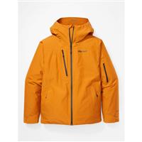 Marmot Lightray Jacket - Men's - Bronze