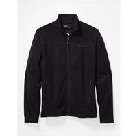 Marmot Reactor 2.0 Jacket - Men's - Black