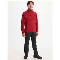 Marmot Reactor 2.0 Jacket - Men's - Brick