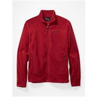 Marmot Reactor 2.0 Jacket - Men's - Brick