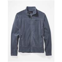 Marmot Reactor 2.0 Jacket - Men's - Steel Onyx