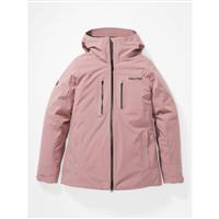 Marmot Featherless Comp Jacket - Women's - Dream State