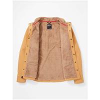 Marmot Parkdale Jacket - Men's - Scotch
