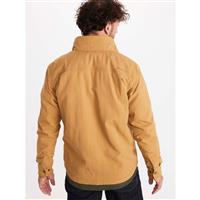 Marmot Parkdale Jacket - Men's - Scotch