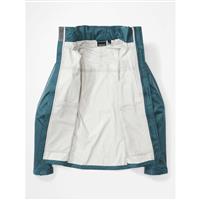 Marmot PreCip Eco Jacket - Men's - Stargazer