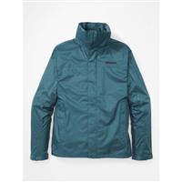 Marmot PreCip Eco Jacket - Men's - Stargazer