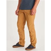 Marmot Arch Rock Pant - Men's - Scotch