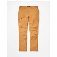 Marmot Arch Rock Pant - Men's - Scotch