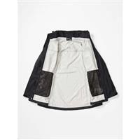 Marmot PreCip Eco Jacket - Women's (Plus Size) - Black