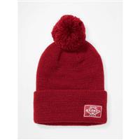 Marmot Marshall Hat - Brick