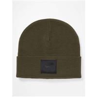 Marmot Taurus Tuque - Nori