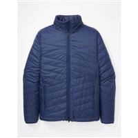 Marmot KT Component Jacket - Men's - Brick