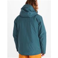 Marmot KT Component Jacket - Men's - Stargazer