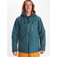 Marmot KT Component Jacket - Men's - Stargazer