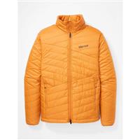 Marmot KT Component Jacket - Men's - Stargazer