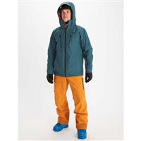 Marmot KT Component Jacket - Men's - Stargazer