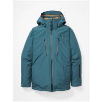 Marmot KT Component Jacket - Men's - Stargazer