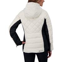 Obermeyer Devon Down Jacket - Women's - Quartz (21011)