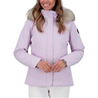 Obermeyer Tuscany Elite Jacket - Women's - Iris (21071)