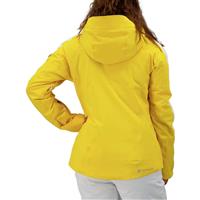 Obermeyer Nova Jacket - Women's - Firefly (21021)