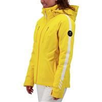 Obermeyer Nova Jacket - Women's - Firefly (21021)