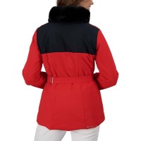 Obermeyer Theia Jacket - Women's - Finish Line (20043)