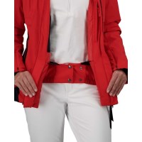 Obermeyer Theia Jacket - Women's - Finish Line (20043)