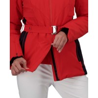 Obermeyer Theia Jacket - Women's - Finish Line (20043)