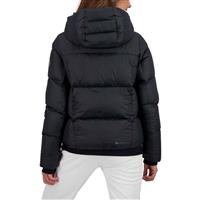 Obermeyer Calypso Down Jacket - Women's - Black (16009)