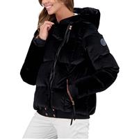 Obermeyer Calypso Down Jacket - Women's - Velvet Turns (21029)