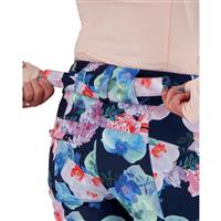 Obermeyer Women's Malta Pant - Floral It! (21128)