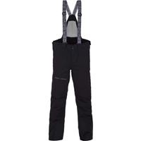 Spyder Dare GTX Pant - Men's - Black Ebony