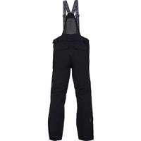 Spyder Dare GTX Pant - Men's - Black Ebony