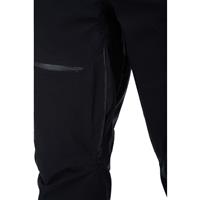 Spyder Dare GTX Pant - Men's - Black Ebony