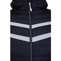 Spyder Ethos Insulator Jacket - Women's - Black White