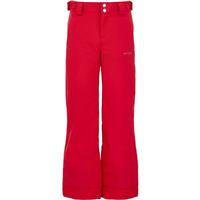 Spyder Olympia Pant - Girl's - Cerise