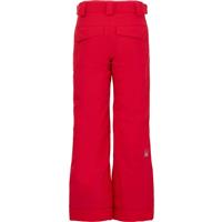 Spyder Olympia Pant - Girl's - Cerise