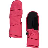 Spyder Cubby Ski Mitten - Toddler Girl&#39;s