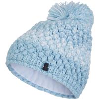 Spyder Brrr Berry Hat - Women's - Frost