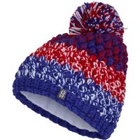 Spyder Brrr Berry Hat - Girl&#39;s