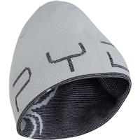 Spyder Reversible Bug Hat - Toddler Boy's - Glacier