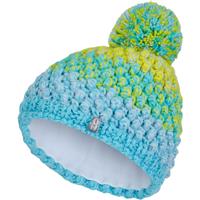 Spyder Brrr Berry Hat - Toddler Girl's