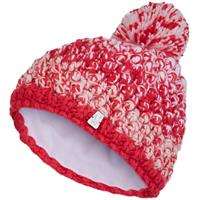 Spyder Brrr Berry Hat - Toddler Girl&#39;s