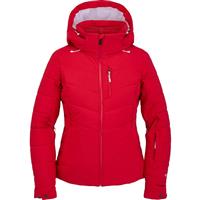 Spyder Haven GTX Infinium Jacket - Women's - Cerise