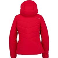 Spyder Haven GTX Infinium Jacket - Women's - Cerise