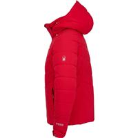 Spyder Haven GTX Infinium Jacket - Women's - Cerise