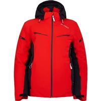 Spyder Monterosa GTX Jacket - Men's