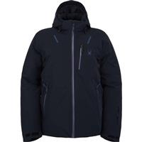 Spyder Vanqysh GTX Jacket - Men's - Black