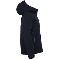 Spyder Vanqysh GTX Jacket - Men's - Black